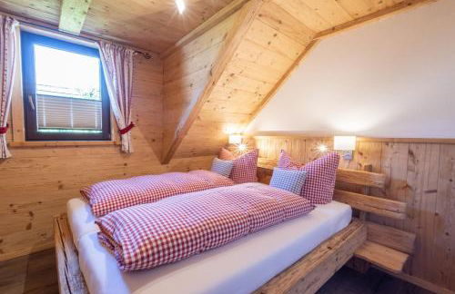 Landhaus Alpina - Foto 13