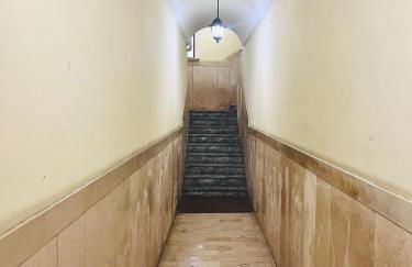 Civitas Leonina Apartment - Foto 35