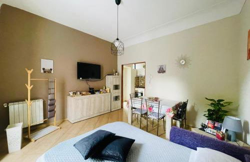 La Casa di Empedocle - Foto 5