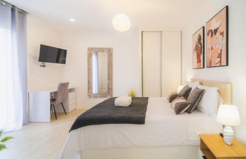 Fernandes House - Foto 29