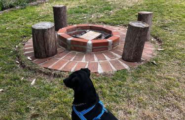 Casinha na serra para até 4 pessoas - Foto 13