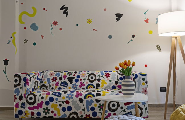 XXV Aprile by Wonderful Italy - Foto 26