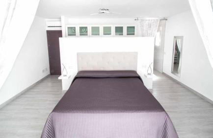 Casa Rural Villa M&J - Foto 32