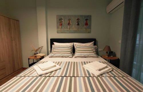 Simply Like Home - Foto 20