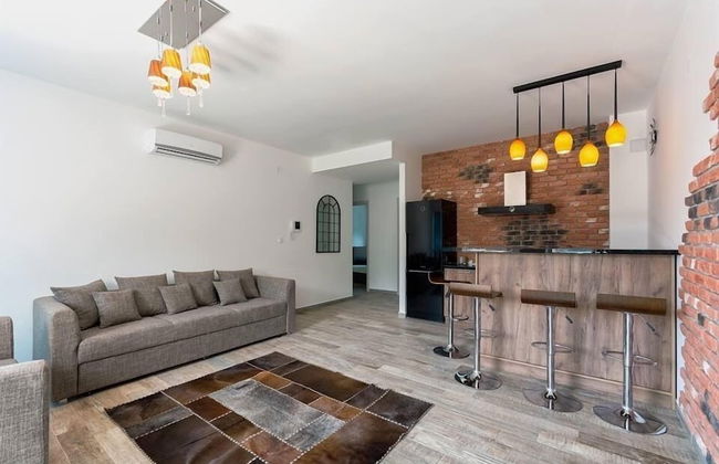 Beautiful apartments in Montenegro - Foto 67