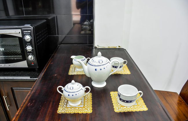 Sea Yo Villa - Photo 26