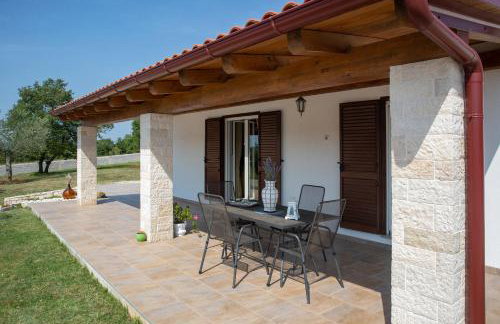 Casa Grazia - Foto 13