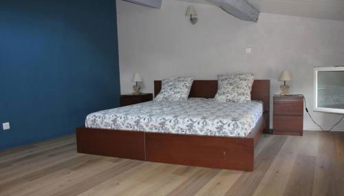 Gîte Lou Granié - Foto 3