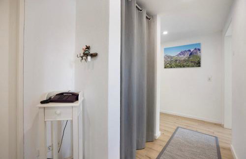 Ferienwohnung Haisterkirch - Photo 23