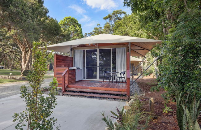 Reflections North Haven - Holiday Park - Foto 12