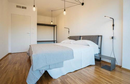 SPORTING PINAMARE - Foto 36