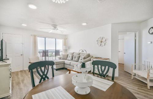 Baca Beach Escape II - Foto 37