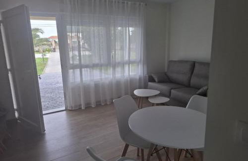 Apartamentos Suances - Hinojedo 3000 - Foto 17