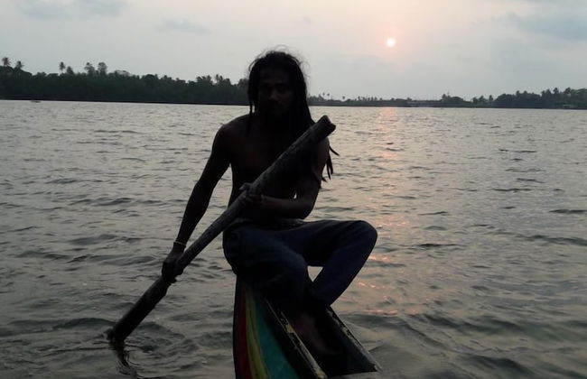 Metteyya Villa - Foto 14