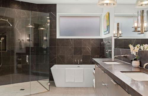 1 Casa Encanto #24 home - Foto 26