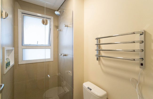 Studio Landing Campo Belo - Foto 19