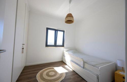 Refúgio D'Assenta - Foto 18