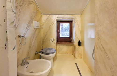 Appartamento Ivy - Negrar - Foto 8