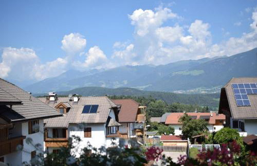 Pension Hofer - Foto 15