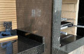 Casa Pero Oficial - Foto 5