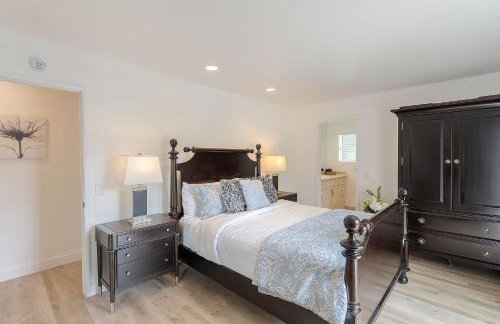 3896 Gather and Rest home - Foto 19