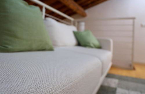 Cindy House - centro storico - Foto 6