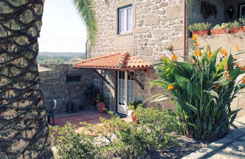 Casa da Pousada - Foto 14