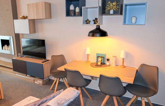 Čertovka U jelena - Foto 8