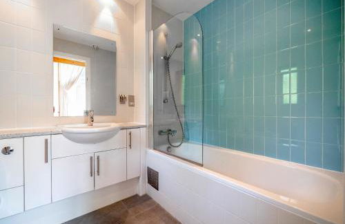 Haven -79 - Photo 15