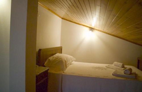 Agriturismo Ada Musso ss - Foto 9