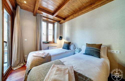 ETH CAUDER de Alma de Nieve - Foto 17