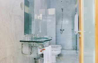 Hotel Rural Casa de Samaioes - Foto 12