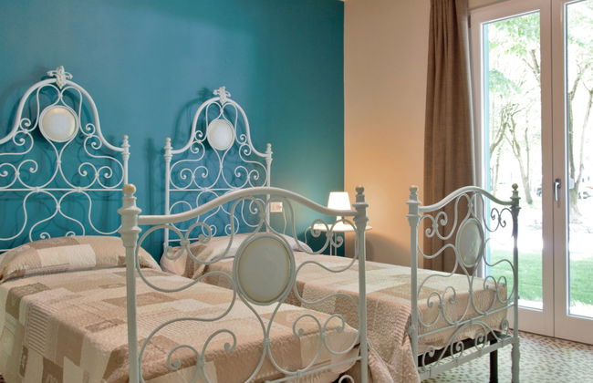 Fior di Sole - Foto 13