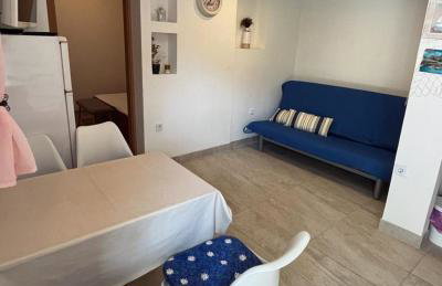 apartman MAMA - Foto 13