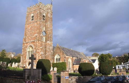 1 The Quay - Photo 18