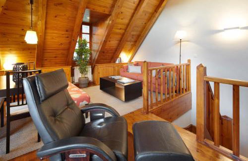 Besiberri by FeelFree Rentals - Foto 9