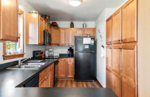 Best Kept Secret - Foto 10