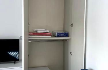 La Maiolica 59 - Foto 3