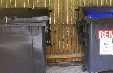 Top-Appartement direkt an der Kampenwandbahn - Foto 63