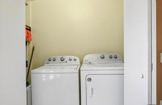 Lakefront Cabin with Private Dock - Foto 26