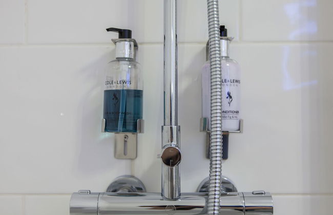 Duloch Apartments TP - Foto 28