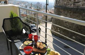 Beyond The Castle - Foto 49