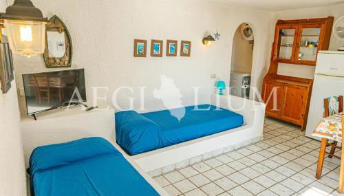 Giglio Azzurro 1 - Foto 5