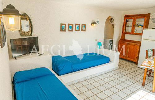 Giglio Azzurro 1 - Foto 5