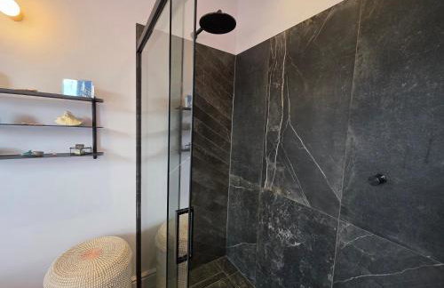 Modern 3BR Garden Home Leyton - Foto 32