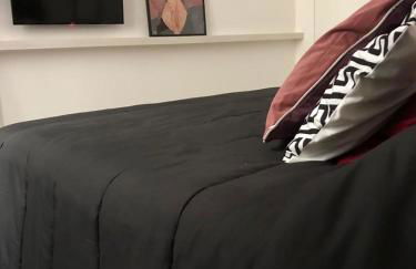 NEW! Cute apart - Foto 19