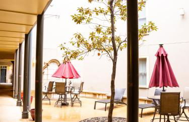 Gallery Guest - Foto 34