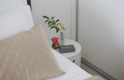 Split Beletage BEM deluxe - Photo 32