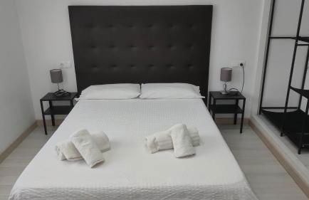 Piso con ParkinPrivado y A10minutosdelaplayaandando - Foto 13