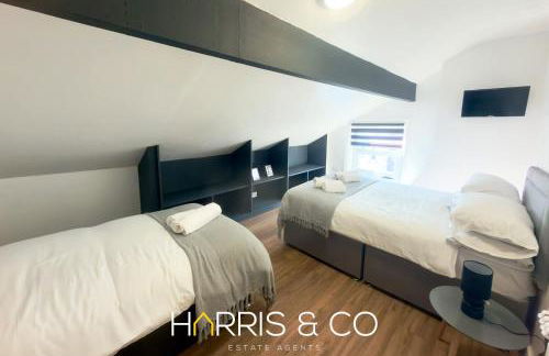 Seaside Retreat - Foto 13